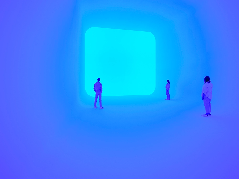 Beyond Horizons 2025